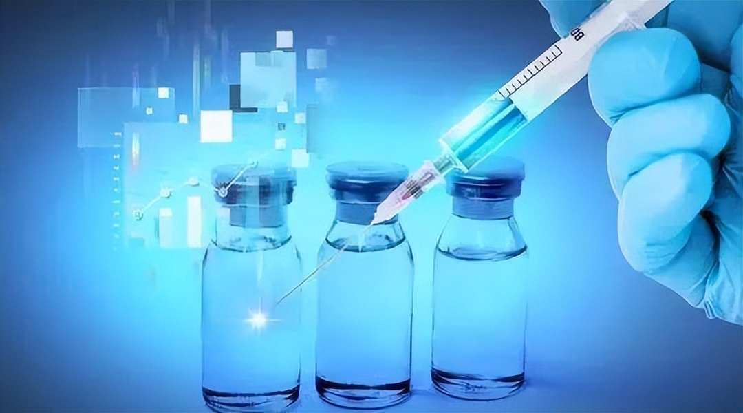 2020肺癌靶向吉非替尼药价格表,肺癌靶向药吉非替尼副作用