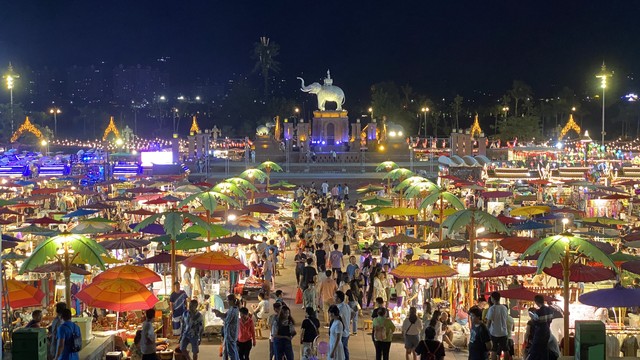 西双版纳冬季适合玩几天,西双版纳适合一年四季居住吗