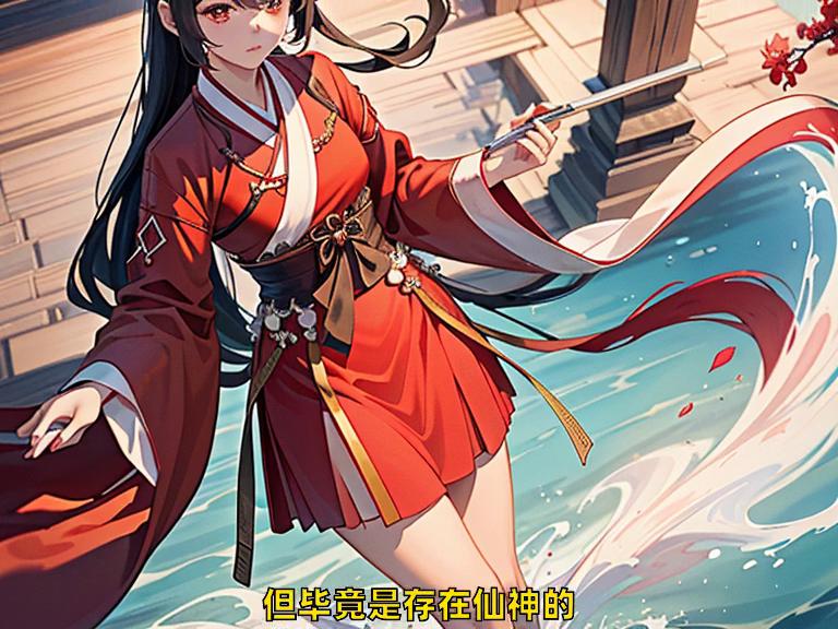 火影忍者云隐村几个强大的忍者,云隐火影忍者