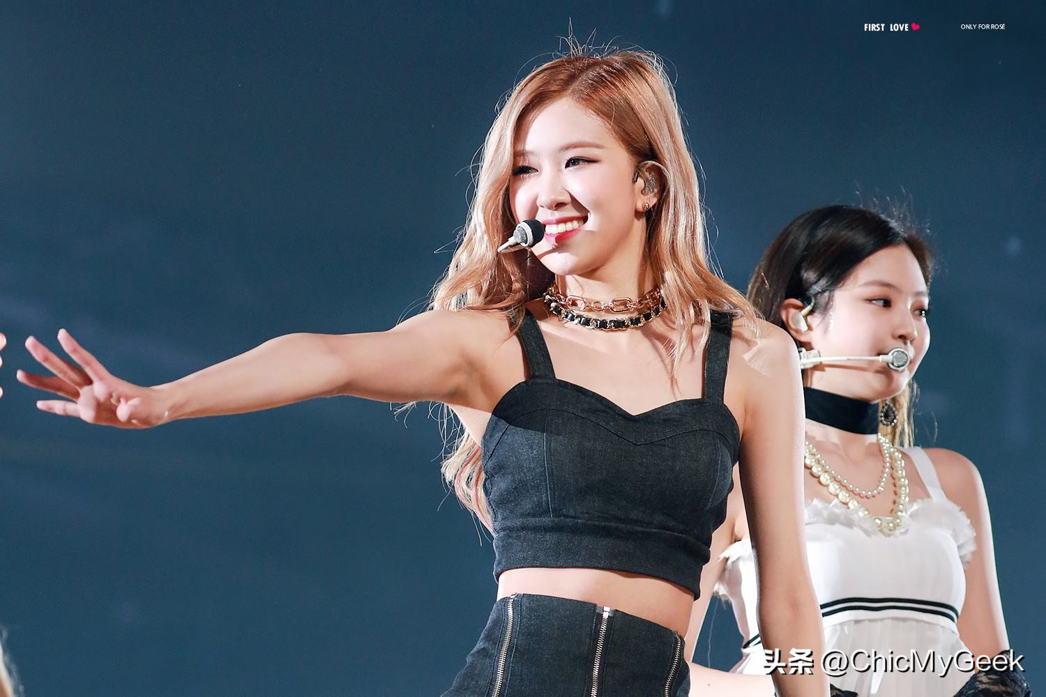 blackpink全员富婆家世,blackpink全员家境介绍