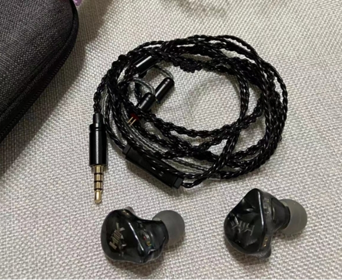 十款音质非常好的耳机推荐,有线耳机平价牌子