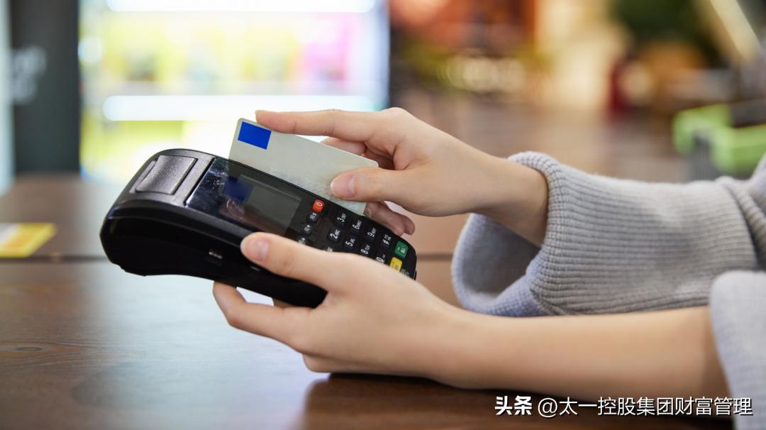 澶竴鎺ц偂闆嗗洟,澶竴鎺ц偂鍏徃