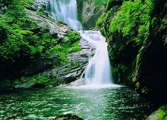 欧洲气候分布特征简略描述,欧洲地理的特点是什么