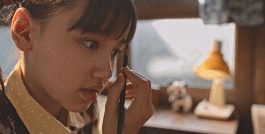 山海情等46部好剧入围,山海情成为2021年爆款剧的原因