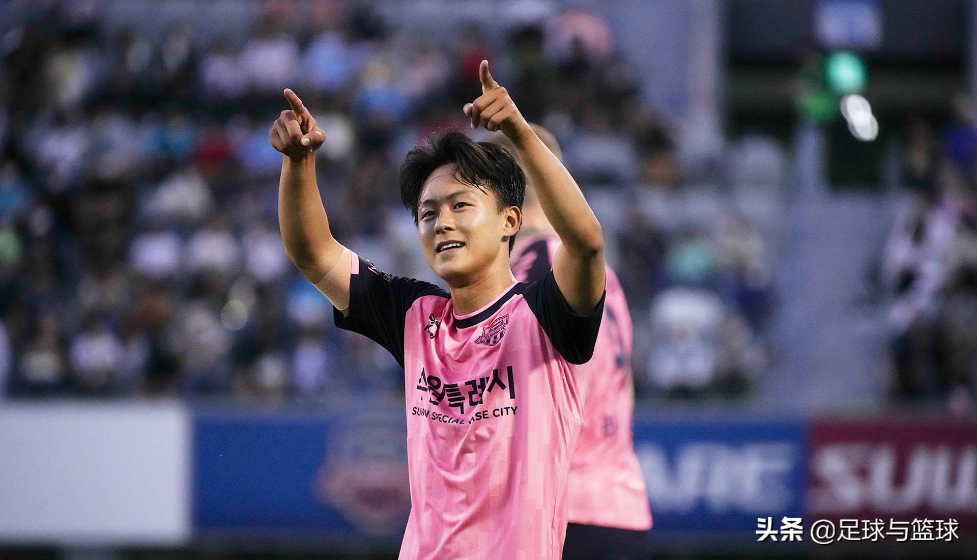 水原三星vs水原fc半全场如何,水原fc迎战首尔fc比分