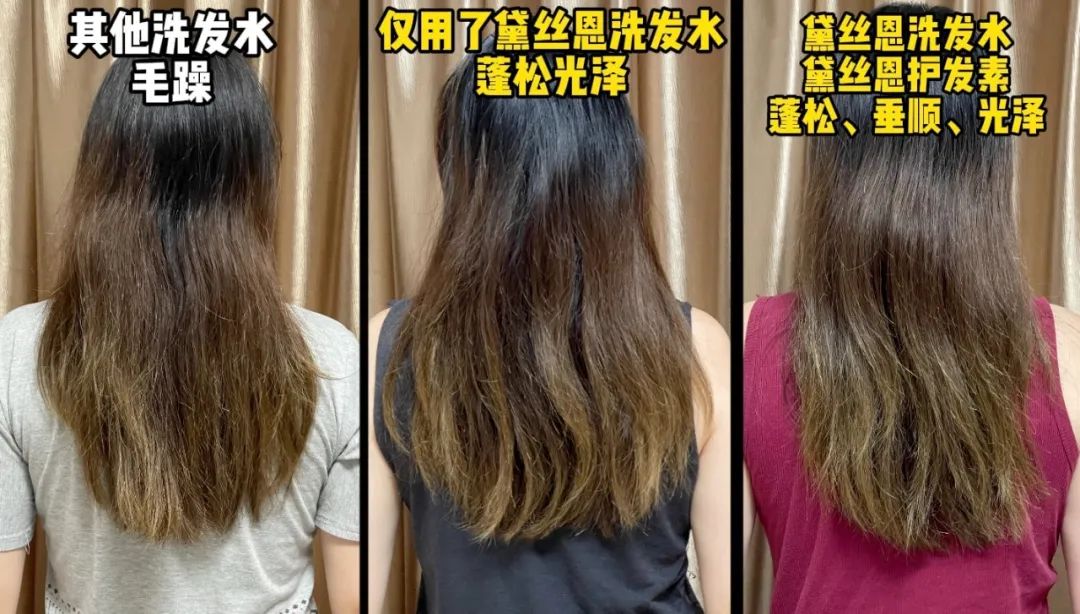 2021年度挚爱好物|全是宝藏、实用不贵、绿色无广