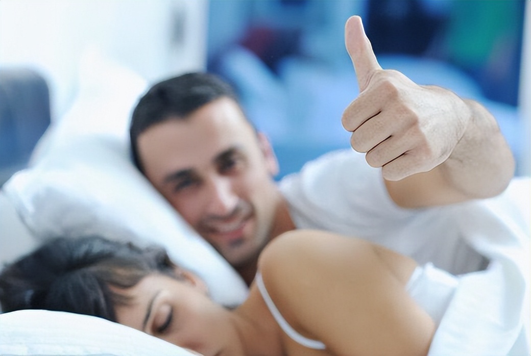 备孕很久却一直怀不上做什么检查,备孕很久了一直怀不上怎么回事