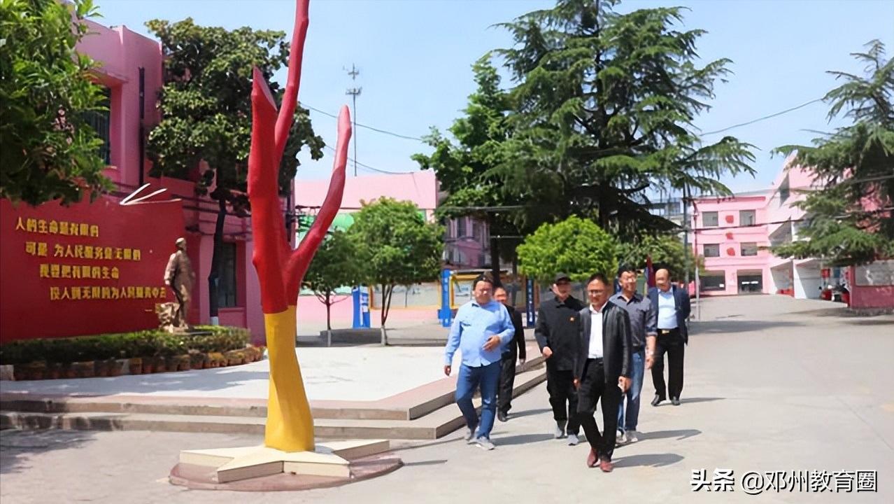 田家少闲月五月人倍忙出自哪首诗,田家少闲月五月人倍忙是什么诗