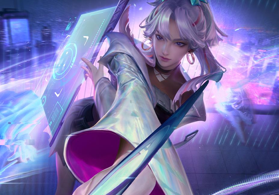 打野前期有哪些小细节,打野思路干货王者