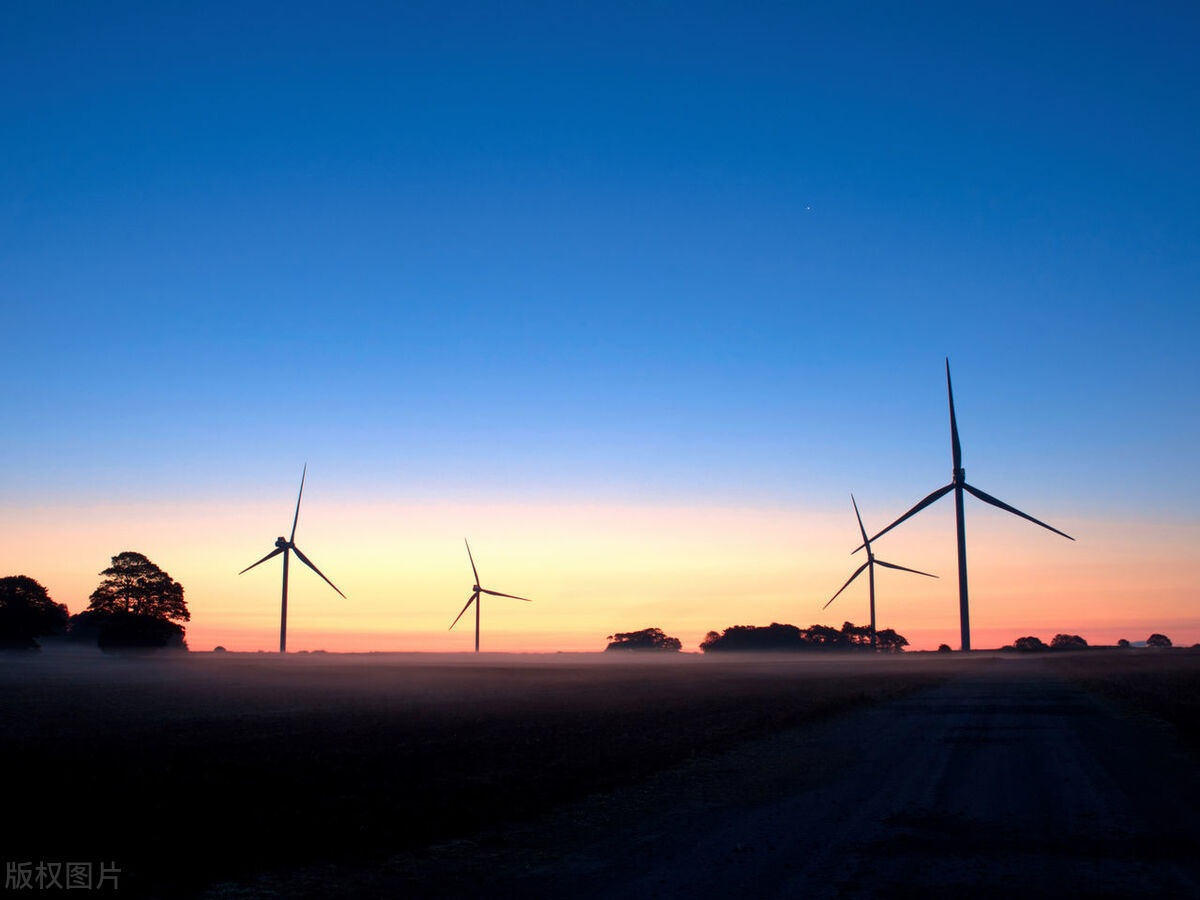 小伙接到诈骗电话竟骗走骗子132万,小伙接到诈骗电话竟骗走骗子123万