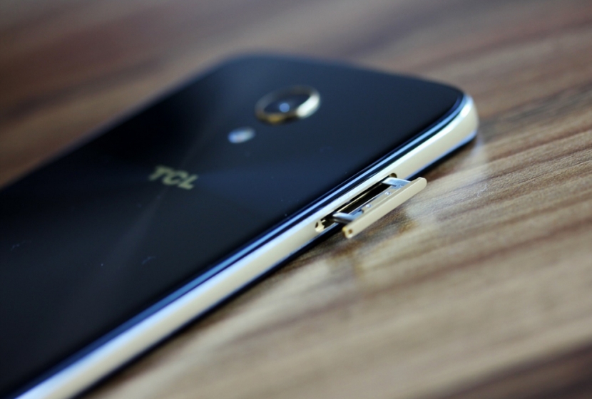 tcl品牌策略存在的问题,tcl怎样走出困局