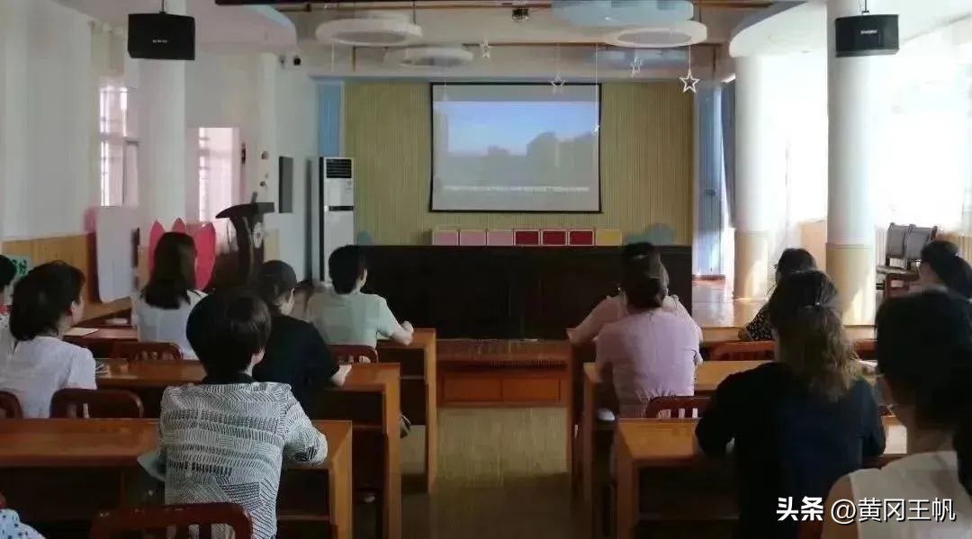 清廉教育幼儿园环创,幼儿园清廉学校创建行动实施方案