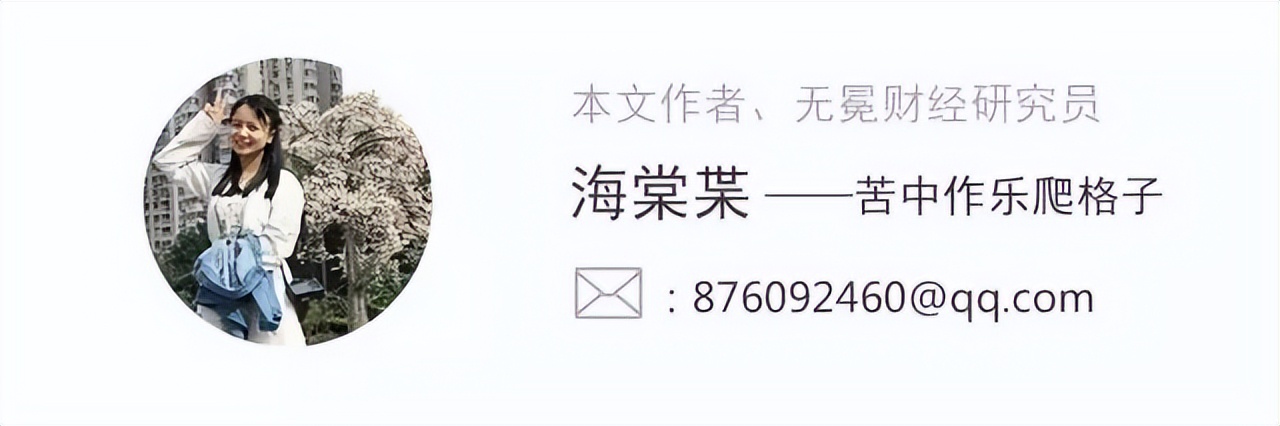 阿里云为什么单独上市,阿里云估值60000亿怎么来的