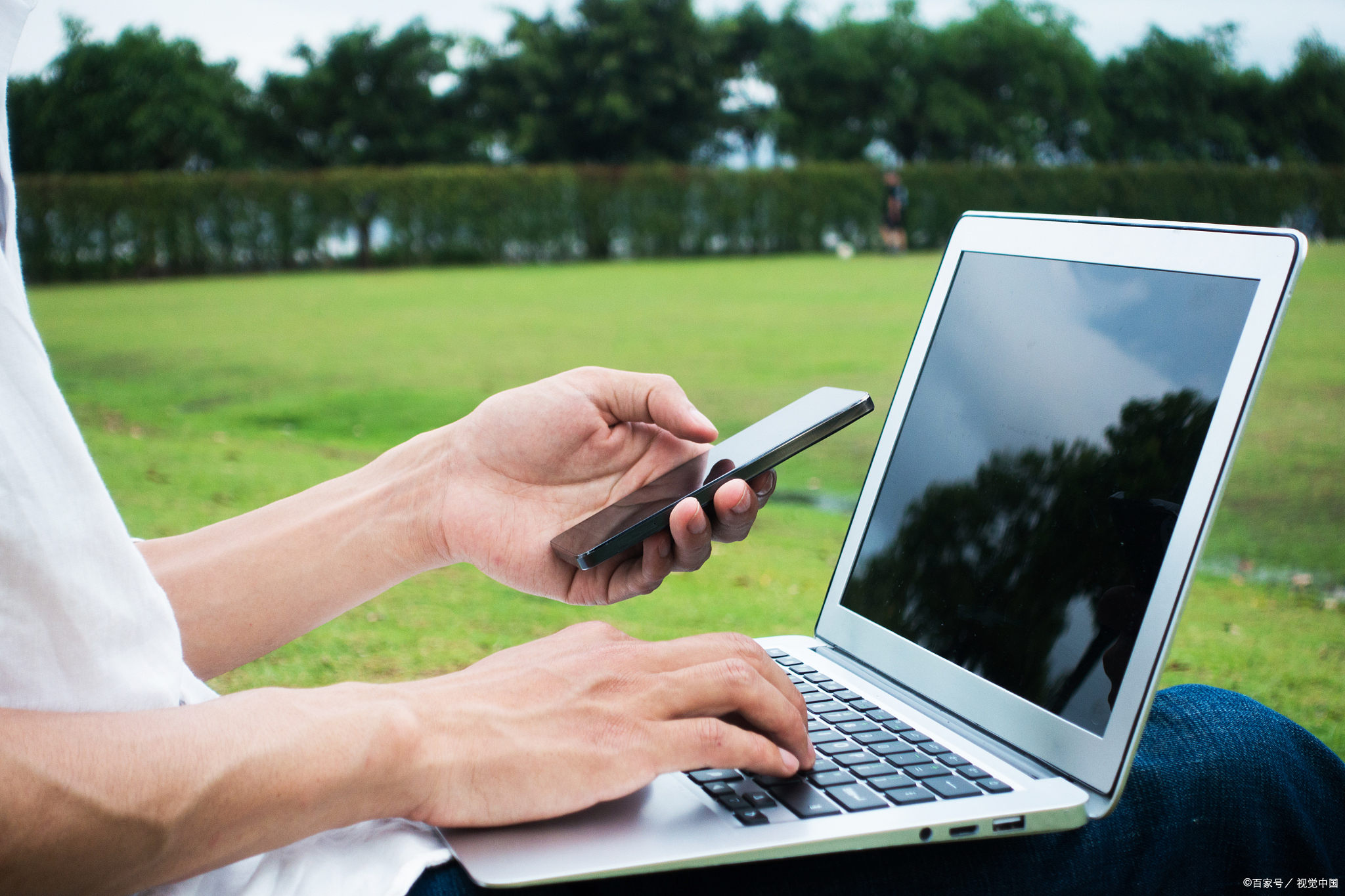 笔记本显示电脑未建立以太网wifi,为什么电脑没有以太网只有wlan