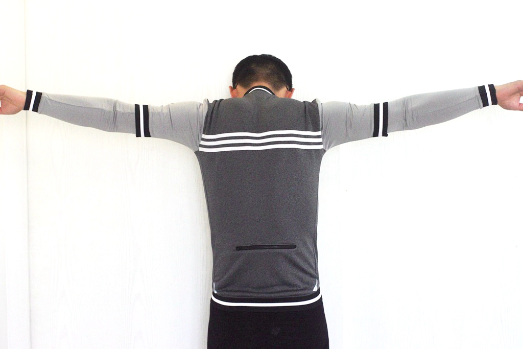 阿迪达斯单车,阿迪公路慢跑鞋