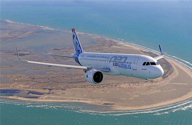 东航飞机失事的最新官方消息,东航航班因故障赔钱吗