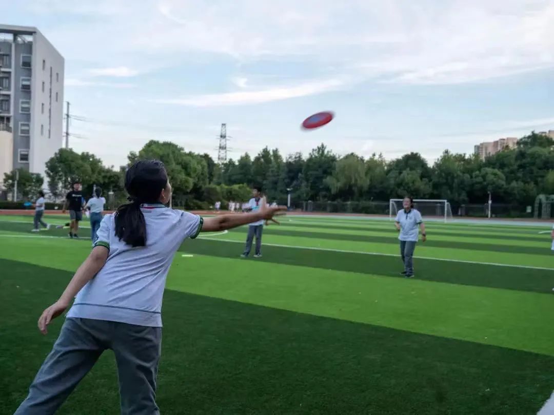 一句话总结南京高校,三句话赞美学校