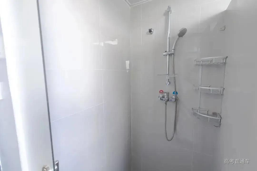 盘点住宿环境最好的十所大学,国内住宿环境便宜又最好的大学