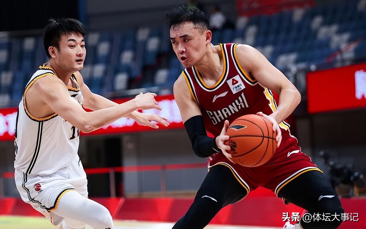 cba山西队球员外援名单,cba球队人员名单及个人数据