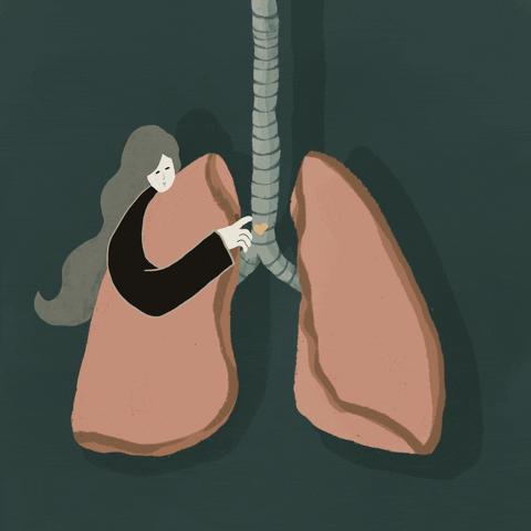 治疗肺动脉高压专家,肺动脉高压治疗成功率