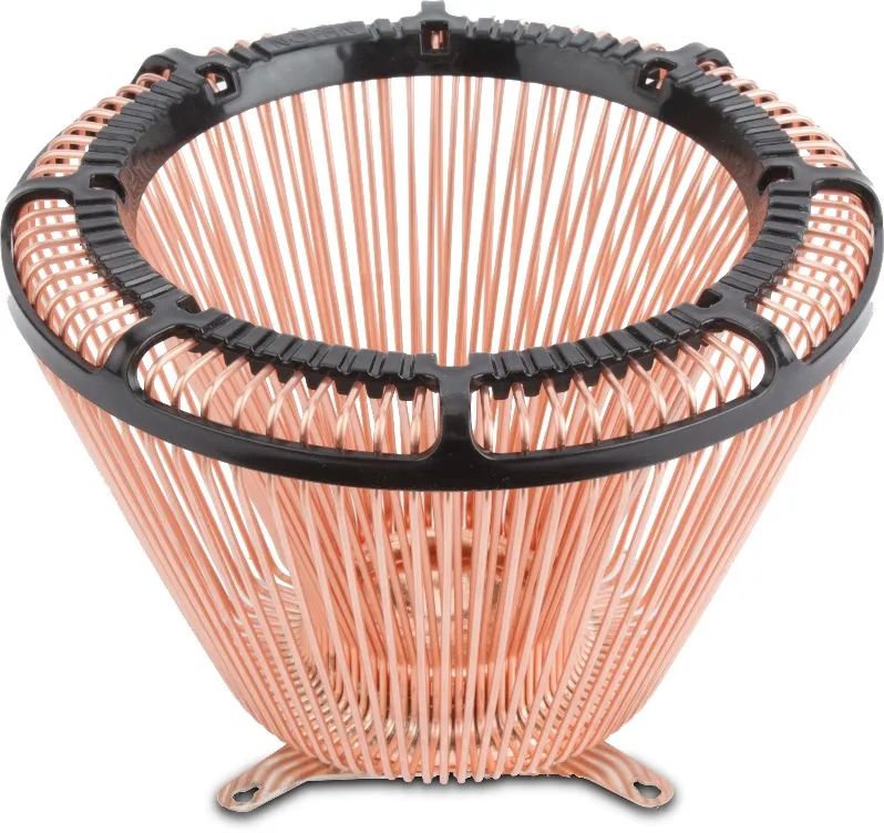 散热器是怎么给cpu散热的,cpu散热器散热效果好的