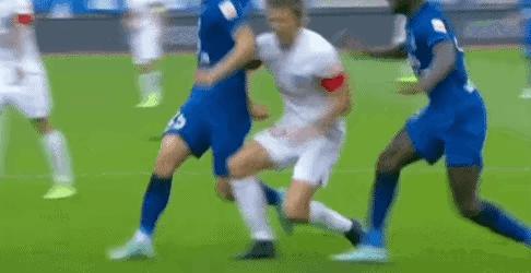 先取消申诉制度、后不依场上判罚，不了解足协裁决规则吃大亏