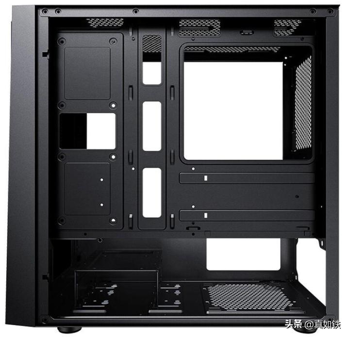 cpu核心温控,笔记本电脑cpu温控调节怎么调的