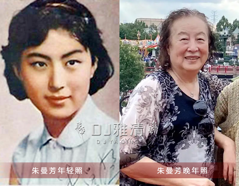 上影厂18位美男今昔对比,上影厂老照片