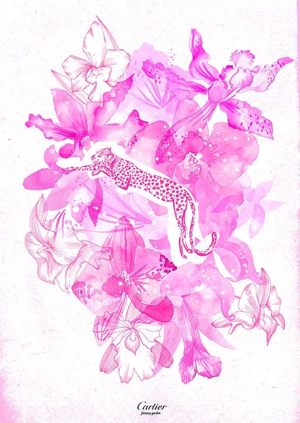 艺术家联名视频,艺术家联名ip直播