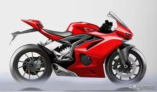 别老骂人网红，看这架势凯越今后几年大约要玩几票大的