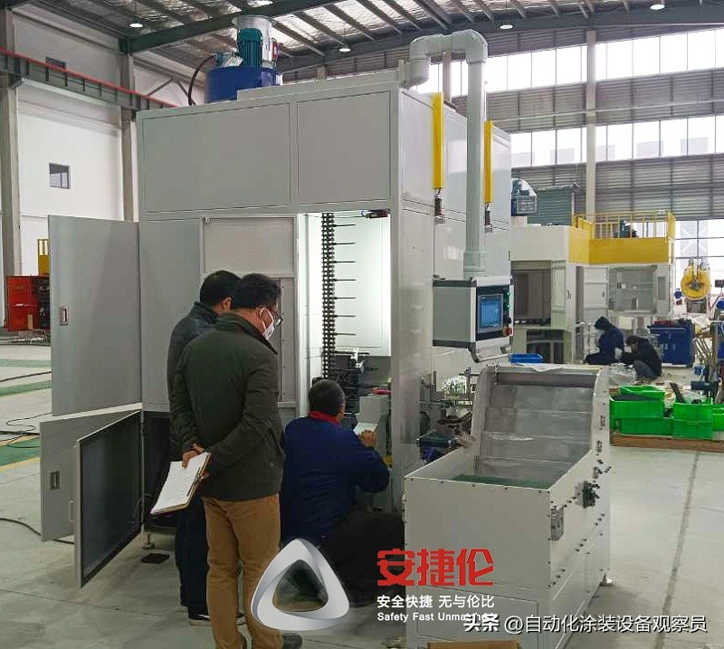 特瑞堡减震器公司,特瑞堡汽车部件