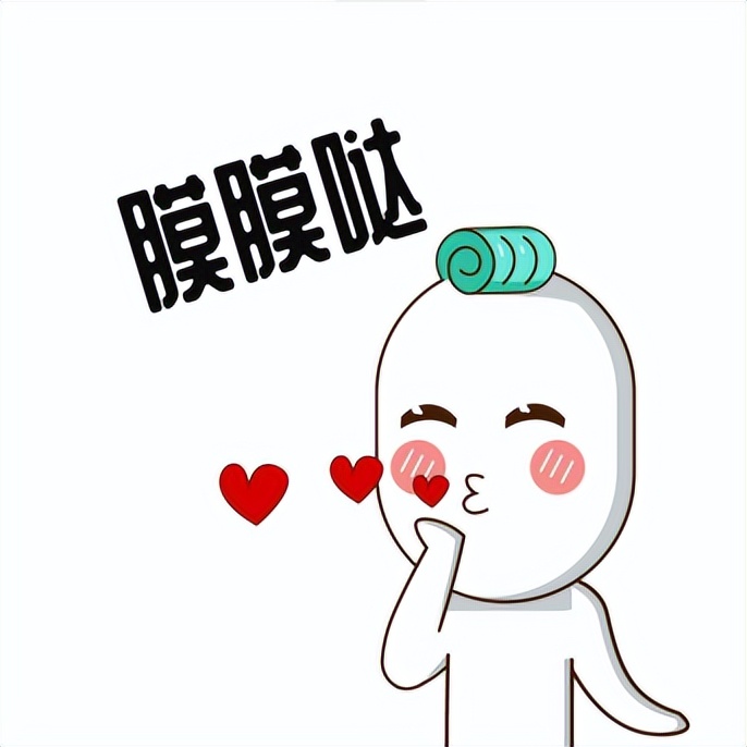 品牌月饼大赏,爆款月饼礼盒