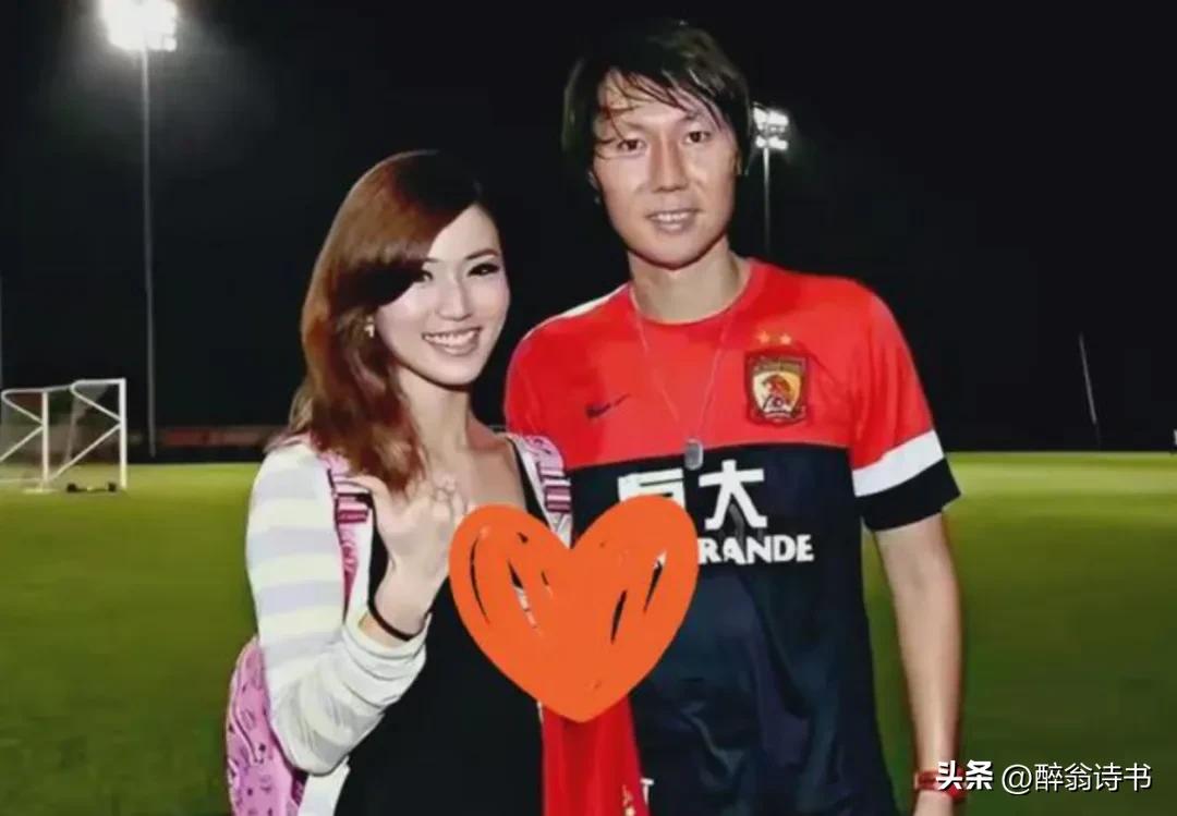 曝李铁被抓8个月后现状,李铁带队冲超成功内幕