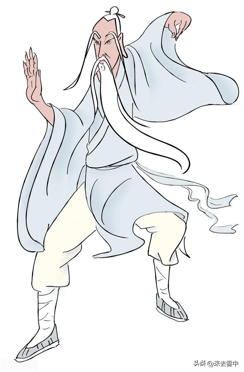 业余乒乓球怎么提高比赛水平,业余乒乓选手怎么提高步伐