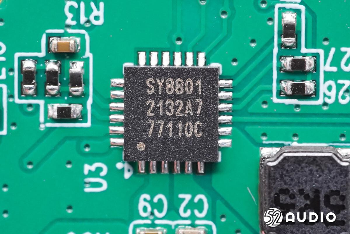 iflybudsair录音功能,iflybudsair开放式会议耳机