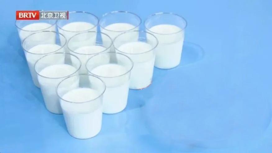 枸杞到底能不能吃,枸杞不是所有人的良药