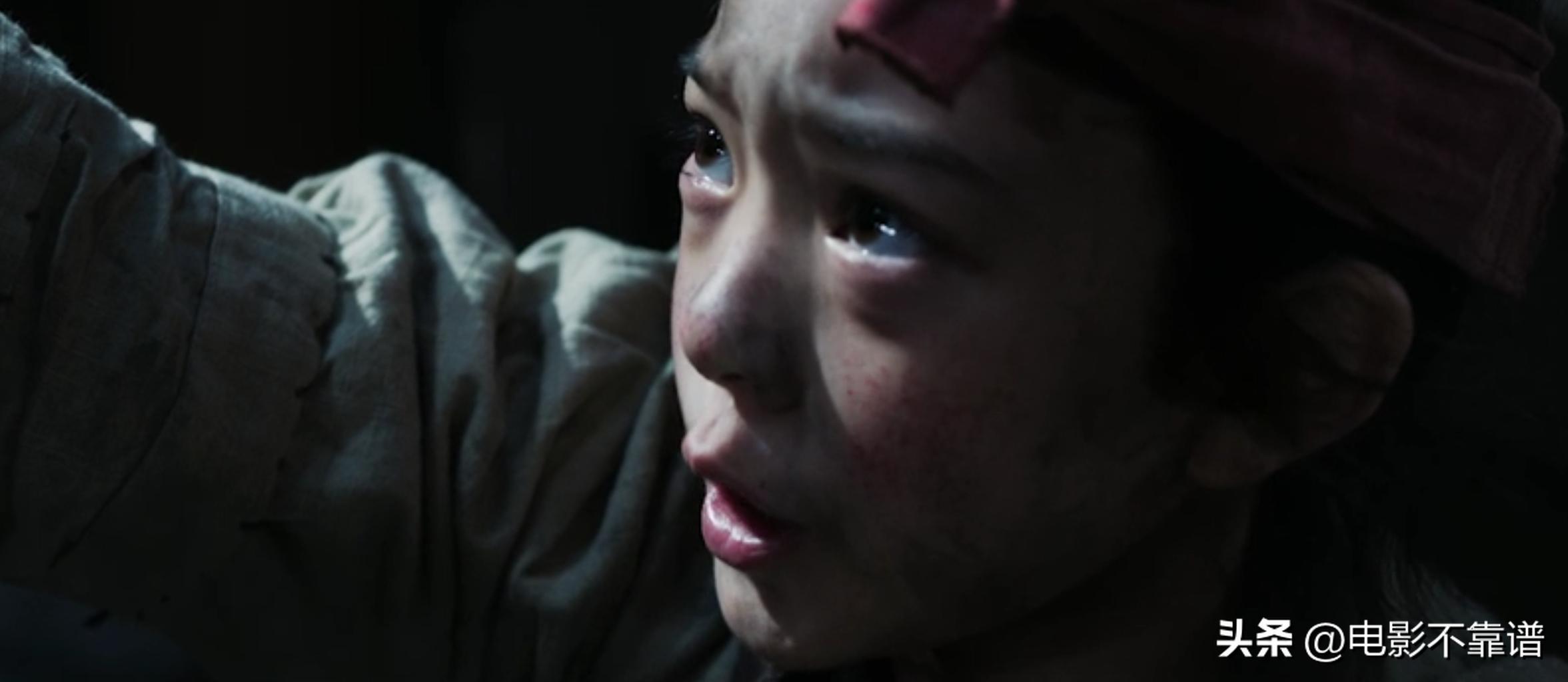 目中无人2定档了吗,目中无人2播出了吗