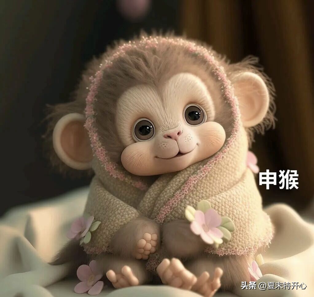 笑掉大牙的搞笑小故事,幽默搞笑的爱情小故事