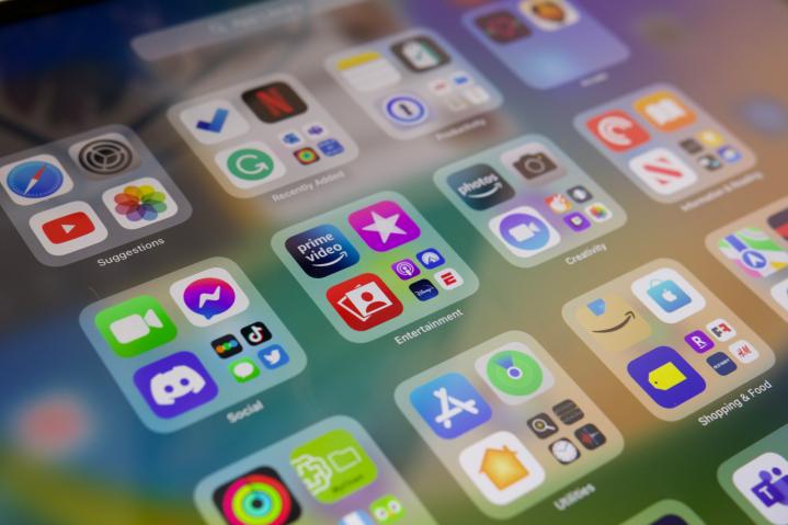 ipadair4和ipadpro2018哪个好,苹果平板2022款ipadpro值得买吗