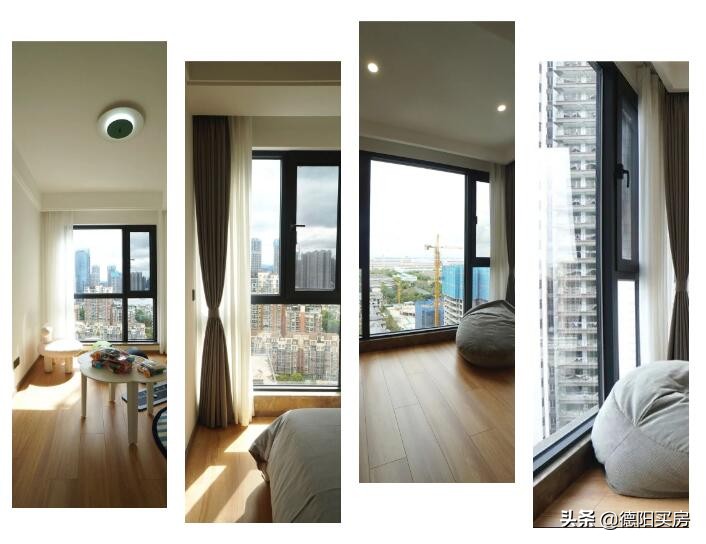 汇乐上院装修方案,汇乐上院108平装修