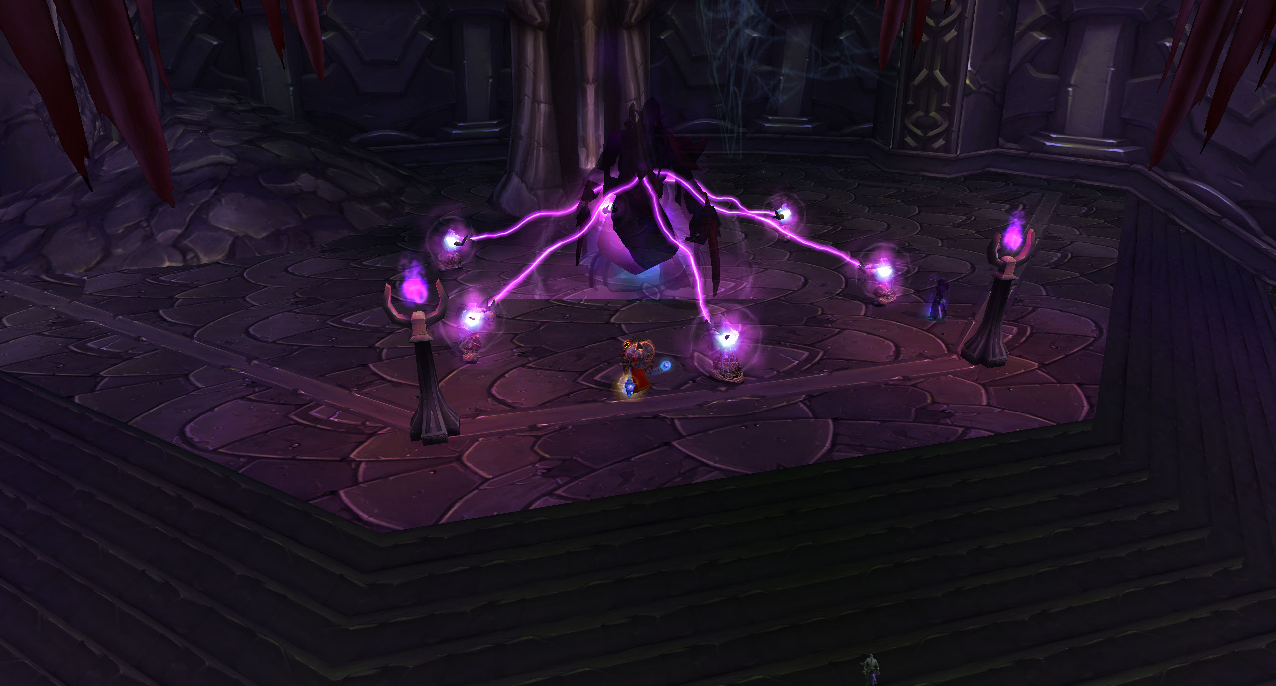 魔兽tbc详细攻略,魔兽tbc咋赚rmb