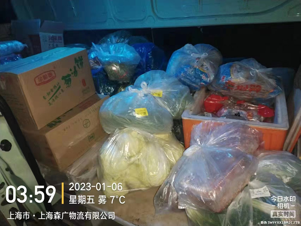 风景g7ev新能源汽车能慢充吗,风景g7ev新能源汽车真实续航