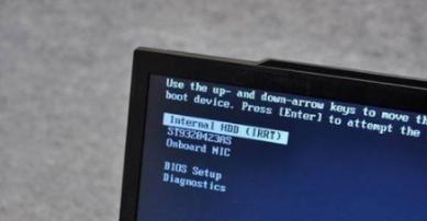电脑ssd硬盘怎么安装使用,台式机ssd硬盘怎么安装