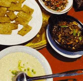 池州可以露营的湿地公园,池州户外露营地推荐