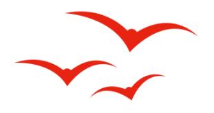 镇江体育特长生招生,2022贵阳市各高中体育特长生招生