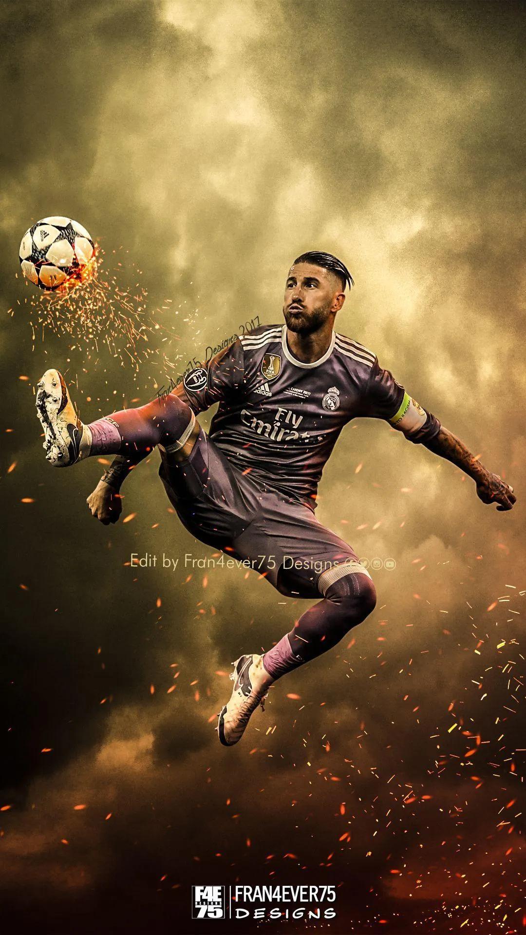 壁纸超清4k手机壁纸球星,高清手机壁纸4k全屏无水印足球