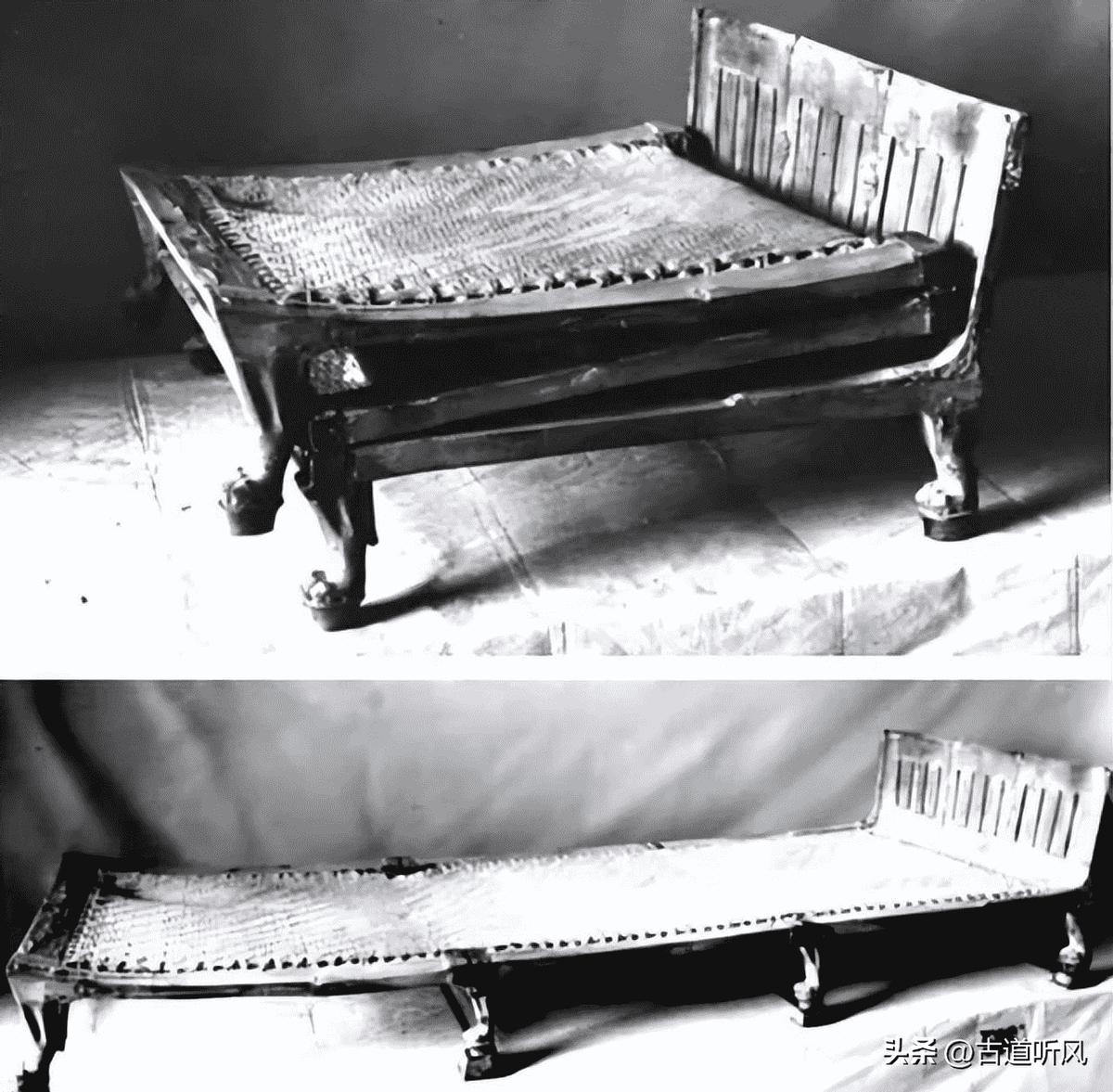 女子穿日军军服拍照被抓,女子身着日本侵华军装露脸