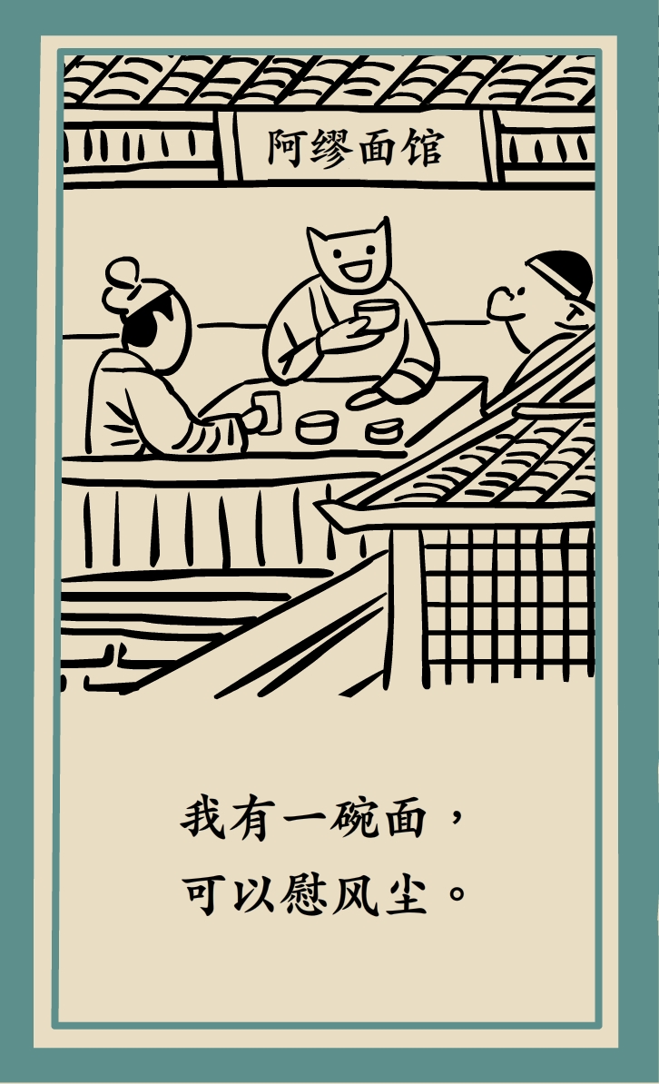 如果不要孩子多囊卵巢需要治疗吗,多囊卵巢综合征有必要治吗