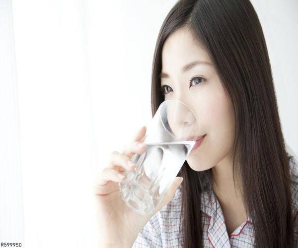 尿频尿急尿痛这个病好治吗,尿频持续多久算是尿道炎