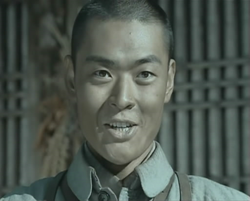 亮剑里面的各个明星人物,亮剑各主角现状